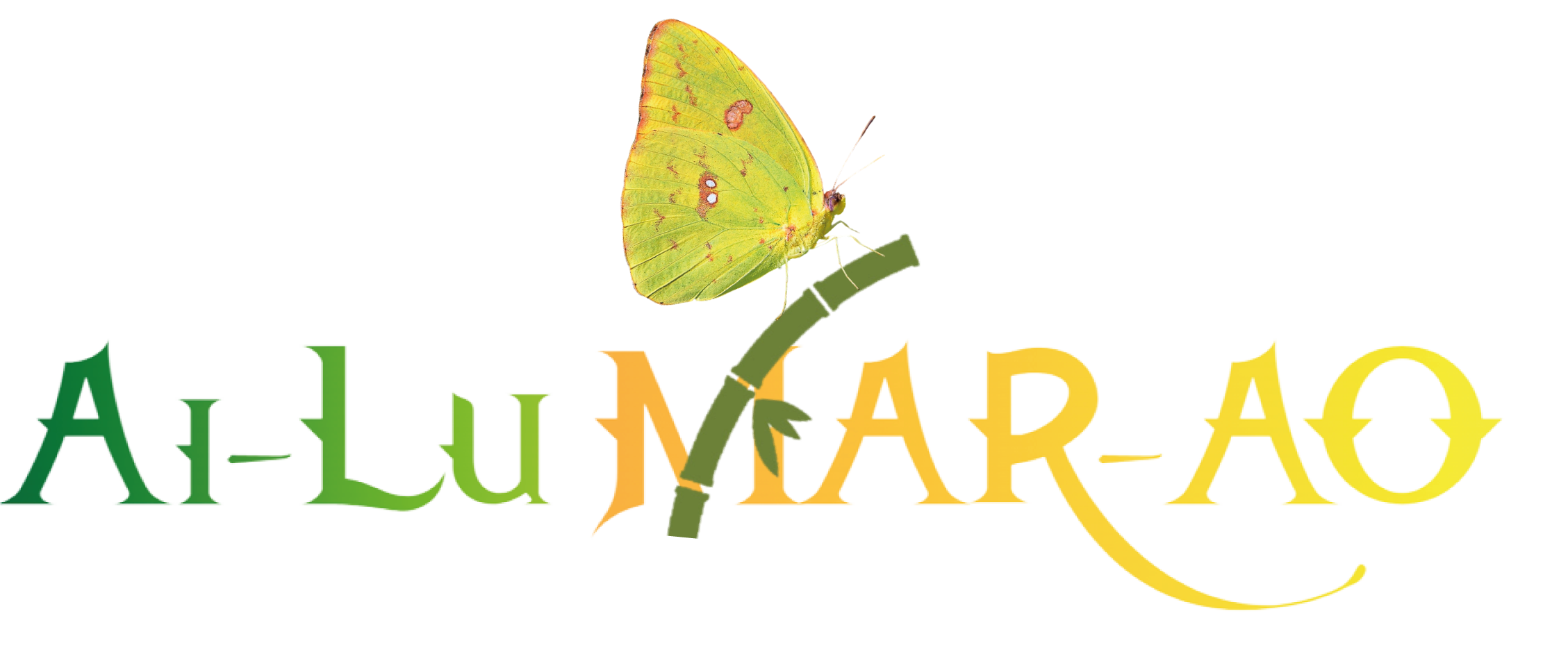 lumarmetamorfosis.com